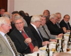 BRUNO_aalespisning_2010_4 BRUNO_aalespisning_2010_4