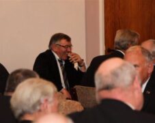 BRUNO_aalespisning_2010_40 BRUNO_aalespisning_2010_40