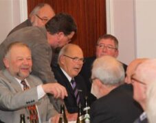 BRUNO_aalespisning_2010_41 BRUNO_aalespisning_2010_41