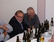 BRUNO_aalespisning_2010_42 BRUNO_aalespisning_2010_42