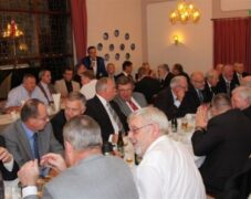 BRUNO_aalespisning_2010_44 BRUNO_aalespisning_2010_44