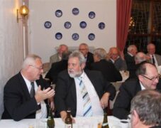 BRUNO_aalespisning_2010_46 BRUNO_aalespisning_2010_46