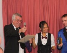 BRUNO_aalespisning_2010_48 BRUNO_aalespisning_2010_48