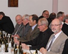 BRUNO_aalespisning_2010_5 BRUNO_aalespisning_2010_5