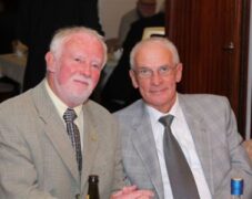 BRUNO_aalespisning_2010_50 BRUNO_aalespisning_2010_50