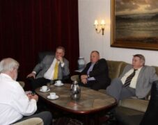 BRUNO_aalespisning_2010_51 BRUNO_aalespisning_2010_51