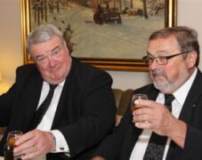 BRUNO_aalespisning_2010_53 BRUNO_aalespisning_2010_53