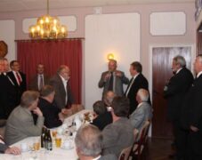 BRUNO_aalespisning_2010_55 BRUNO_aalespisning_2010_55