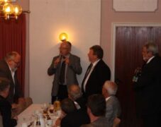 BRUNO_aalespisning_2010_57 BRUNO_aalespisning_2010_57