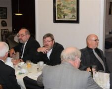 BRUNO_aalespisning_2010_58 BRUNO_aalespisning_2010_58