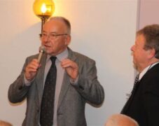 BRUNO_aalespisning_2010_59 BRUNO_aalespisning_2010_59