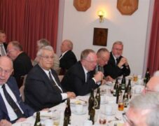 BRUNO_aalespisning_2010_6 BRUNO_aalespisning_2010_6