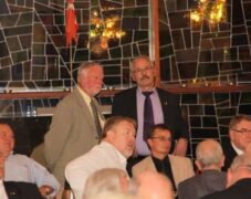 BRUNO_aalespisning_2010_60 BRUNO_aalespisning_2010_60