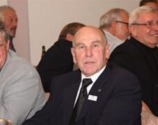 BRUNO_aalespisning_2010_61 BRUNO_aalespisning_2010_61