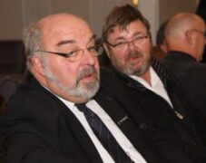 BRUNO_aalespisning_2010_62 BRUNO_aalespisning_2010_62