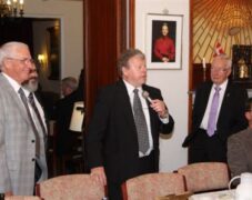 BRUNO_aalespisning_2010_65 BRUNO_aalespisning_2010_65