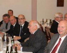 BRUNO_aalespisning_2010_66 BRUNO_aalespisning_2010_66