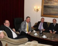 BRUNO_aalespisning_2010_67 BRUNO_aalespisning_2010_67