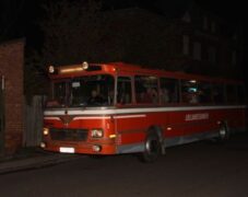 BRUNO_aalespisning_2010_68 BRUNO_aalespisning_2010_68