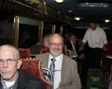 BRUNO_aalespisning_2010_69 BRUNO_aalespisning_2010_69