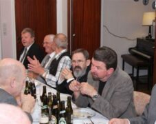 BRUNO_aalespisning_2010_7 BRUNO_aalespisning_2010_7