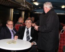 BRUNO_aalespisning_2010_70 BRUNO_aalespisning_2010_70