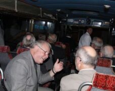 BRUNO_aalespisning_2010_71 BRUNO_aalespisning_2010_71