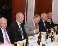 BRUNO_aalespisning_2010_8 BRUNO_aalespisning_2010_8