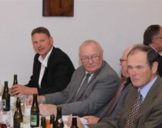 BRUNO_aalespisning_2010_9 BRUNO_aalespisning_2010_9