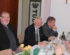 BRUNO_aalespisning_2011_1 BRUNO_aalespisning_2011_1