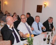 BRUNO_aalespisning_2011_10 BRUNO_aalespisning_2011_10