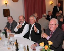 BRUNO_aalespisning_2011_11 BRUNO_aalespisning_2011_11