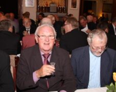 BRUNO_aalespisning_2011_12 BRUNO_aalespisning_2011_12