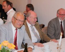 BRUNO_aalespisning_2011_13 BRUNO_aalespisning_2011_13