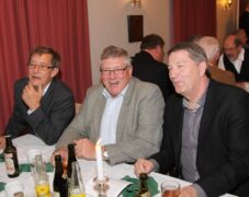 BRUNO_aalespisning_2011_14 BRUNO_aalespisning_2011_14