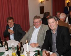 BRUNO_aalespisning_2011_15 BRUNO_aalespisning_2011_15