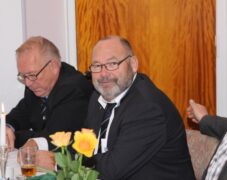 BRUNO_aalespisning_2011_16 BRUNO_aalespisning_2011_16