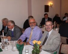 BRUNO_aalespisning_2011_17 BRUNO_aalespisning_2011_17