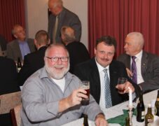 BRUNO_aalespisning_2011_18 BRUNO_aalespisning_2011_18