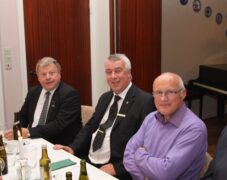 BRUNO_aalespisning_2011_19 BRUNO_aalespisning_2011_19