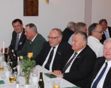 BRUNO_aalespisning_2011_2 BRUNO_aalespisning_2011_2