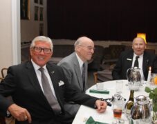 BRUNO_aalespisning_2011_21 BRUNO_aalespisning_2011_21