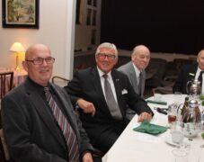 BRUNO_aalespisning_2011_22 BRUNO_aalespisning_2011_22