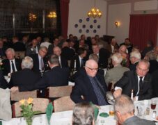 BRUNO_aalespisning_2011_23 BRUNO_aalespisning_2011_23