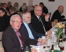 BRUNO_aalespisning_2011_26 BRUNO_aalespisning_2011_26