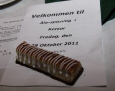 BRUNO_aalespisning_2011_27 BRUNO_aalespisning_2011_27