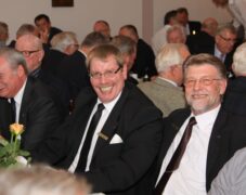 BRUNO_aalespisning_2011_28 BRUNO_aalespisning_2011_28