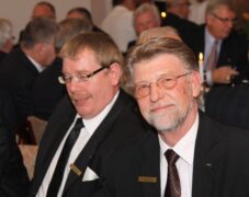 BRUNO_aalespisning_2011_29 BRUNO_aalespisning_2011_29