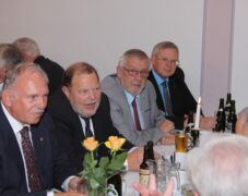 BRUNO_aalespisning_2011_3 BRUNO_aalespisning_2011_3