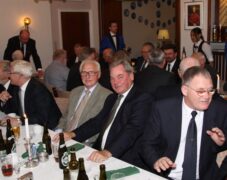 BRUNO_aalespisning_2011_4 BRUNO_aalespisning_2011_4